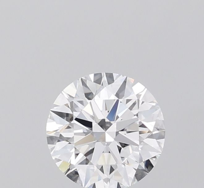 Ideal Loose Diamond - ROUND 1.08ct D VVS1: Ideal Loose Diamond - ROUND 1.08ct D VVS1 Source: This is a real non-mined Diamond that has been grown in a lab Shape: ROUND Carats: 1.08 Color: D Clarity: VVS1 Certification: IGI Video: Video Link