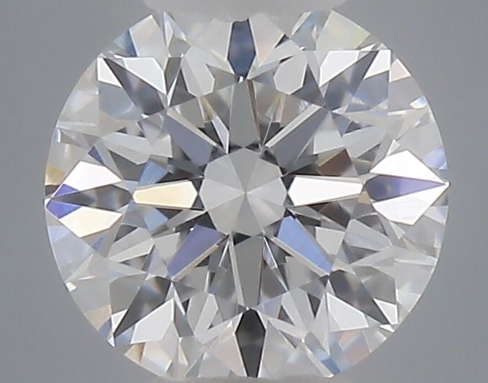 Loose Diamond - ROUND 0.24ct D VVS1: Loose Diamond - ROUND 0.24ct D VVS1 Source: This is a real non-mined Diamond that has been grown in a lab Shape: ROUND Carats: 0.24 Color: D Clarity: VVS1 Certification: IGI Video: Video Link