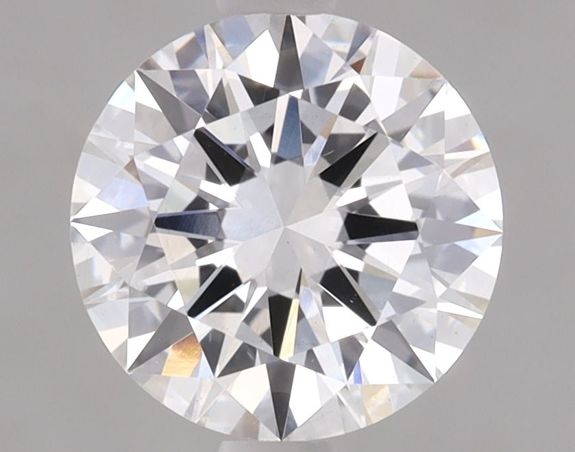 Loose Diamond - ROUND 1.51ct E VS1: Loose Diamond - ROUND 1.51ct E VS1 Source: This is a real non-mined Diamond that has been grown in a lab Shape: ROUND Carats: 1.51 Color: E Clarity: VS1 Certification: IGI Video: