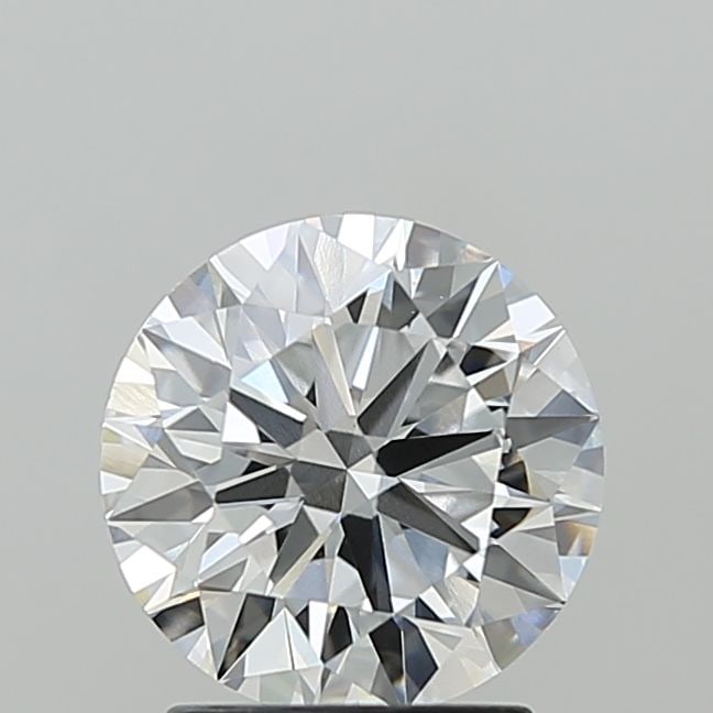 Ideal Loose Diamond - ROUND 2.0ct E VVS2: Ideal Loose Diamond - ROUND 2.0ct E VVS2 Source: This is a real non-mined Diamond that has been grown in a lab Shape: ROUND Carats: 2.0 Color: E Clarity: VVS2 Certification: IGI Video: Video Link