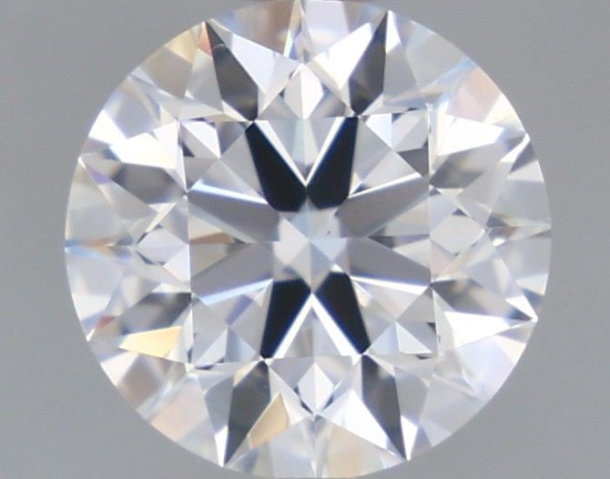 Loose Diamond - ROUND 1.22ct D VS2: Loose Diamond - ROUND 1.22ct D VS2 Source: This is a real non-mined Diamond that has been grown in a lab Shape: ROUND Carats: 1.22 Color: D Clarity: VS2 Certification: IGI Video: