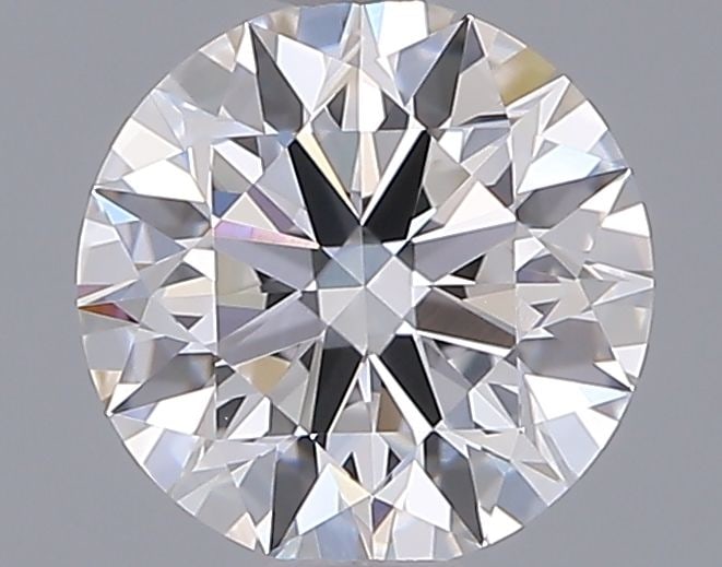 Ideal Loose Diamond - ROUND 1.04ct D VVS1: Ideal Loose Diamond - ROUND 1.04ct D VVS1 Source: This is a real non-mined Diamond that has been grown in a lab Shape: ROUND Carats: 1.04 Color: D Clarity: VVS1 Certification: IGI Video: Video Link