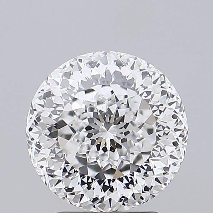 Loose Diamond - OTHER 3.0ct E VS1: Loose Diamond - OTHER 3.0ct E VS1 Source: This is a real non-mined Diamond that has been grown in a lab Shape: OTHER Carats: 3.0 Color: E Clarity: VS1 Certification: IGI Video: