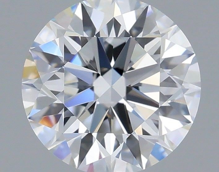 Ideal Loose Diamond - ROUND 1.5ct D VVS2 (1 of 1)