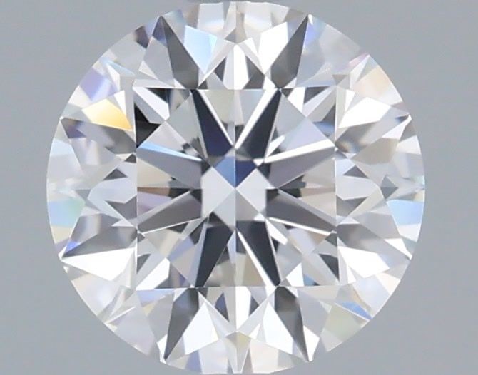 Loose Diamond - ROUND 1.18ct D VS1 (1 of 1)