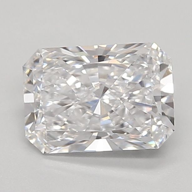 Loose Diamond - RADIANT 0.94ct D VVS2 (1 of 1)