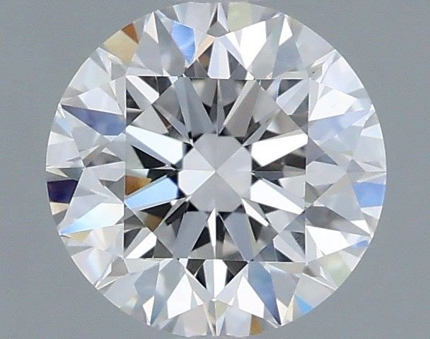 Loose Diamond - ROUND 1.15ct D VVS1 (1 of 1)
