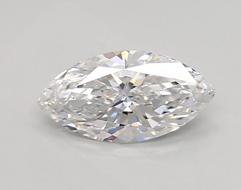Loose Diamond - MARQUISE 0.79ct D VVS2 (1 of 1)