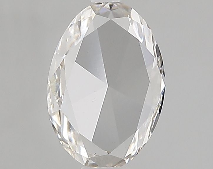 Loose Diamond - OVAL 1.21ct H VS2 (1 of 1)