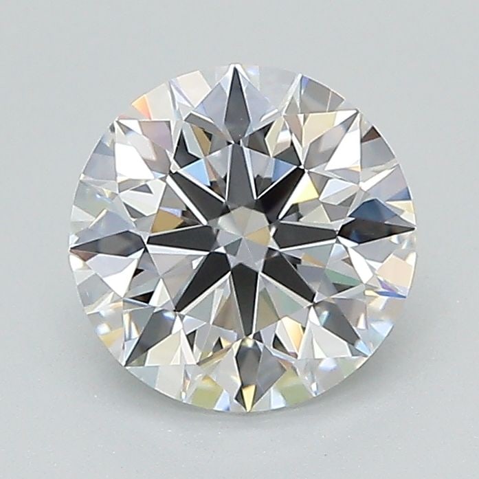 Ideal Loose Diamond - ROUND 1.4ct D VS1: Ideal Loose Diamond - ROUND 1.4ct D VS1 Source: This is a real non-mined Diamond that has been grown in a lab Shape: ROUND Carats: 1.4 Color: D Clarity: VS1 Certification: IGI Video: Video Link