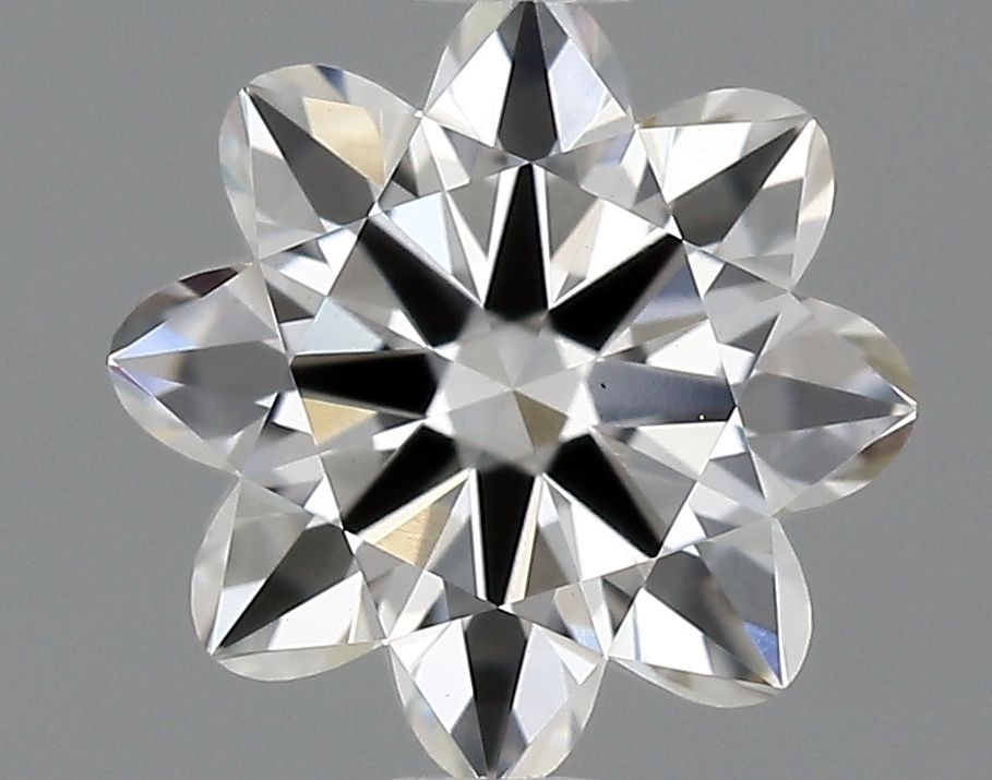 Loose Diamond - OTHER 1.05ct D VS1 (1 of 1)