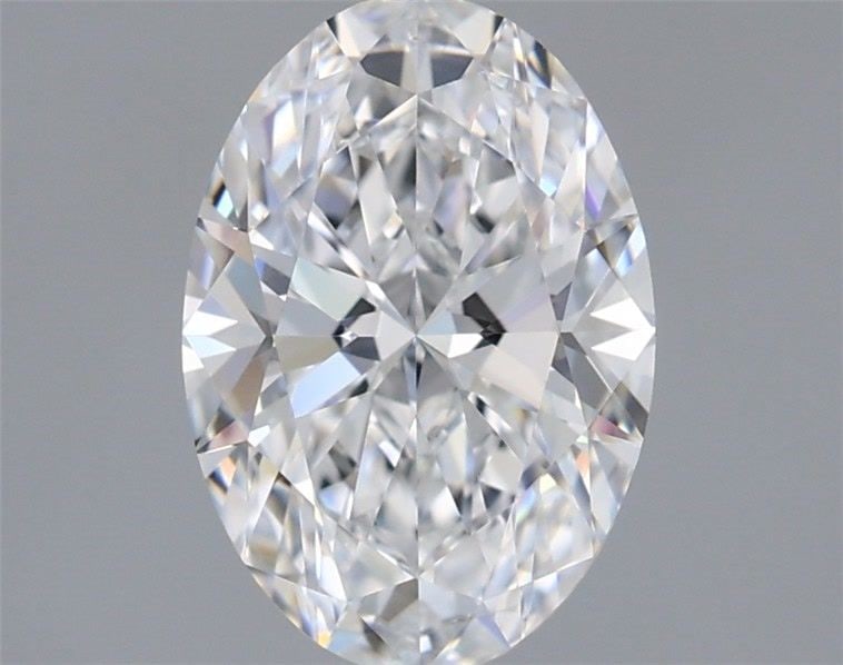 Loose Diamond - OVAL 1.56ct D VVS1: Loose Diamond - OVAL 1.56ct D VVS1 Source: This is a real non-mined Diamond that has been grown in a lab Shape: OVAL Carats: 1.56 Color: D Clarity: VVS1 Certification: IGI Video: Video Link