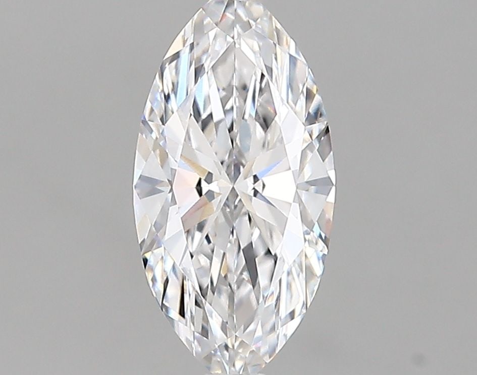 Loose Diamond - MARQUISE 1.35ct D VVS1: Loose Diamond - MARQUISE 1.35ct D VVS1 Source: This is a real non-mined Diamond that has been grown in a lab Shape: MARQUISE Carats: 1.35 Color: D Clarity: VVS1 Certification: IGI Video: Video Link