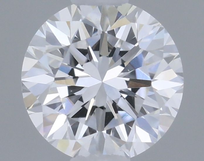 Loose Diamond - ROUND 0.36ct D VS1: Loose Diamond - ROUND 0.36ct D VS1 Source: This is a real non-mined Diamond that has been grown in a lab Shape: ROUND Carats: 0.36 Color: D Clarity: VS1 Certification: IGI Video: Video Link