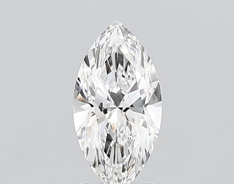 Loose Diamond - MARQUISE 2.04ct E VVS1 (1 of 1)