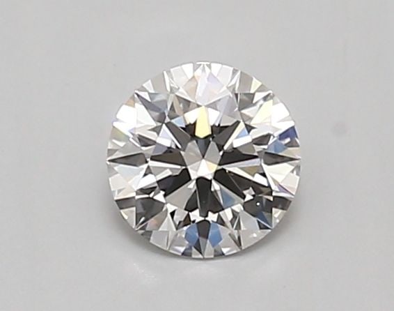 Ideal Loose Diamond - ROUND 0.65ct D VVS2: Ideal Loose Diamond - ROUND 0.65ct D VVS2 Source: This is a real non-mined Diamond that has been grown in a lab Shape: ROUND Carats: 0.65 Color: D Clarity: VVS2 Certification: IGI Video: Video Link