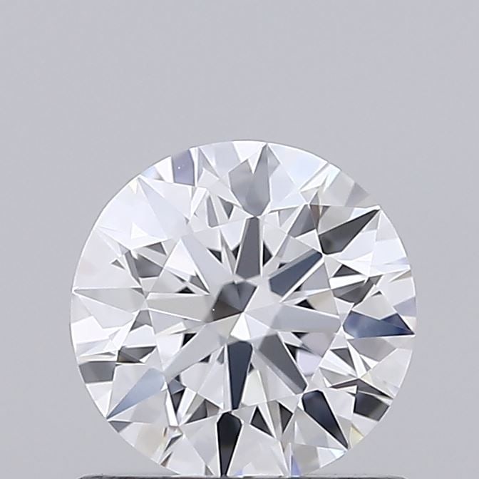 Ideal Loose Diamond - ROUND 0.82ct D IF (1 of 1)