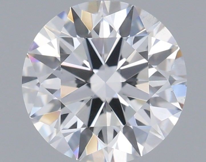 Ideal Loose Diamond - ROUND 1.21ct E VS2 (1 of 1)