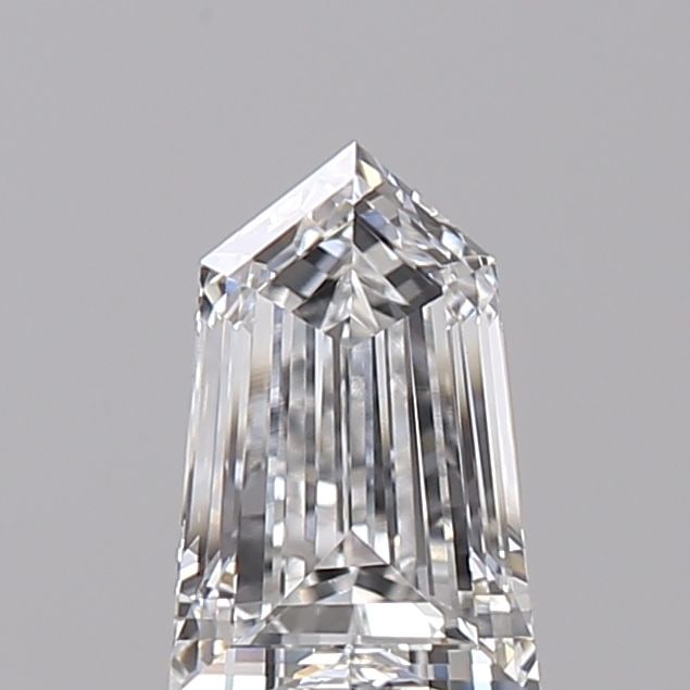Loose Diamond - OTHER 0.53ct E VS1 (1 of 1)