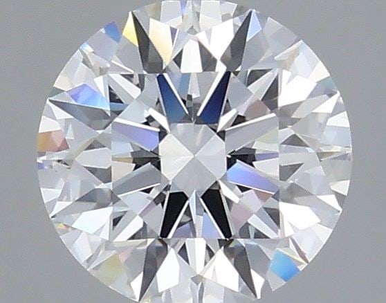 Ideal Loose Diamond - ROUND 1.55ct D VVS1: Ideal Loose Diamond - ROUND 1.55ct D VVS1 Source: This is a real non-mined Diamond that has been grown in a lab Shape: ROUND Carats: 1.55 Color: D Clarity: VVS1 Certification: IGI Video:
