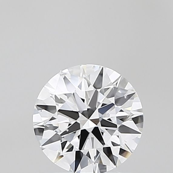 Ideal Loose Diamond - ROUND 0.99ct D VVS1 (1 of 1)