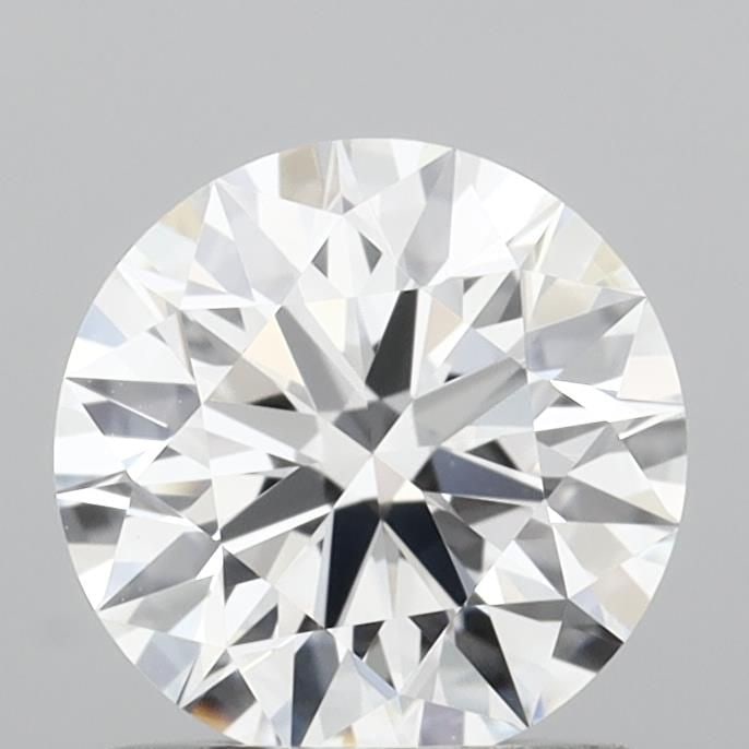 Ideal Loose Diamond - ROUND 1.0ct D VVS2: Ideal Loose Diamond - ROUND 1.0ct D VVS2 Source: This is a real non-mined Diamond that has been grown in a lab Shape: ROUND Carats: 1.0 Color: D Clarity: VVS2 Certification: IGI Video: Video Link