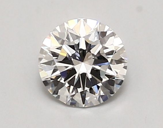 Loose Diamond - ROUND 0.92ct D VVS1 (1 of 1)