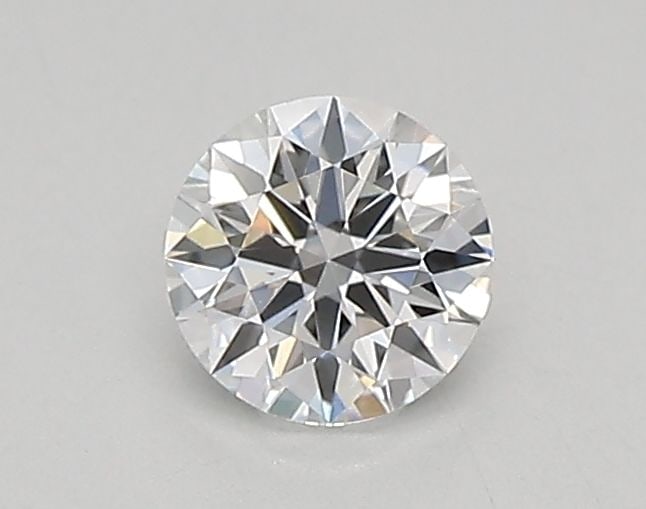 Loose Diamond - ROUND 0.28ct D VVS1: Loose Diamond - ROUND 0.28ct D VVS1 Source: This is a real non-mined Diamond that has been grown in a lab Shape: ROUND Carats: 0.28 Color: D Clarity: VVS1 Certification: IGI Video: