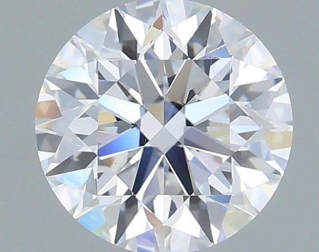 Loose Diamond - ROUND 1.39ct D VS1: Loose Diamond - ROUND 1.39ct D VS1 Source: This is a real non-mined Diamond that has been grown in a lab Shape: ROUND Carats: 1.39 Color: D Clarity: VS1 Certification: IGI Video: Video Link