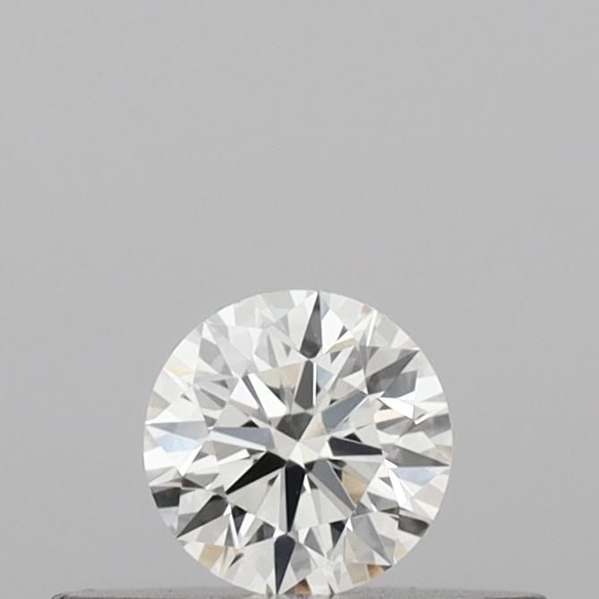 Ideal Loose Diamond - ROUND 0.19ct F VVS1: Ideal Loose Diamond - ROUND 0.19ct F VVS1 Source: This is a real non-mined Diamond that has been grown in a lab Shape: ROUND Carats: 0.19 Color: F Clarity: VVS1 Certification: IGI Video: Video Link