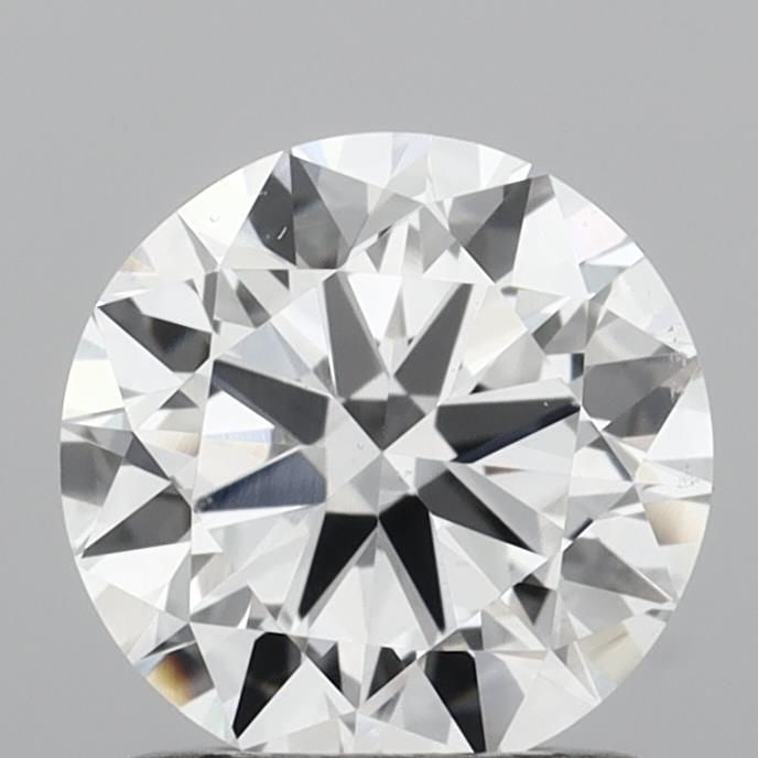 Loose Diamond - ROUND 1.13ct D VS1: Loose Diamond - ROUND 1.13ct D VS1 Source: This is a real non-mined Diamond that has been grown in a lab Shape: ROUND Carats: 1.13 Color: D Clarity: VS1 Certification: IGI Video: