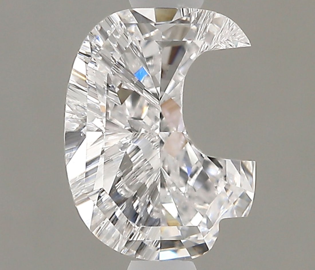 Loose Diamond - OTHER 0.73ct D VS1 (1 of 1)