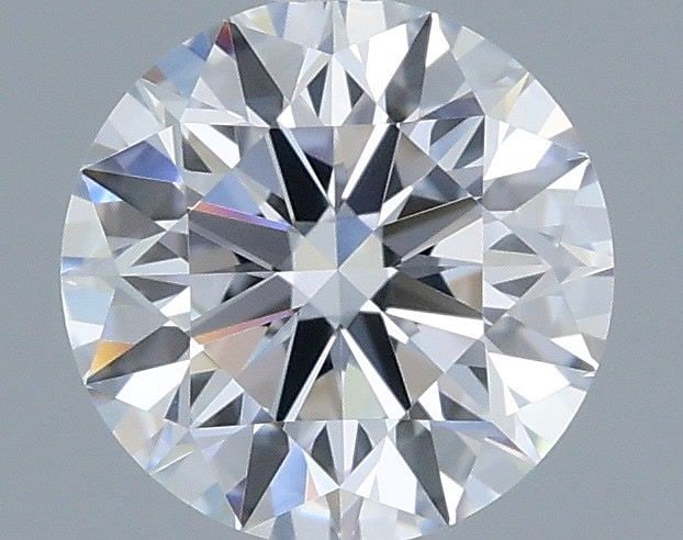 Ideal Loose Diamond - ROUND 0.81ct F VVS1: Ideal Loose Diamond - ROUND 0.81ct F VVS1 Source: This is a real non-mined Diamond that has been grown in a lab Shape: ROUND Carats: 0.81 Color: F Clarity: VVS1 Certification: IGI Video: Video Link