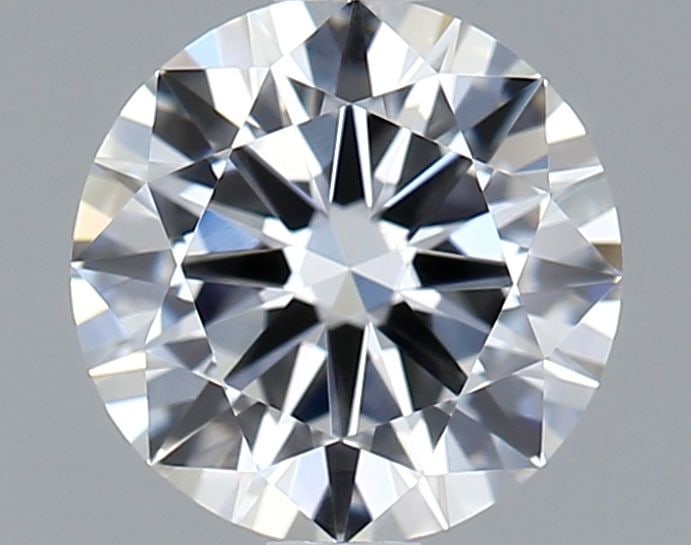 Loose Diamond - ROUND 1.01ct E VVS2: Loose Diamond - ROUND 1.01ct E VVS2 Source: This is a real non-mined Diamond that has been grown in a lab Shape: ROUND Carats: 1.01 Color: E Clarity: VVS2 Certification: IGI Video: