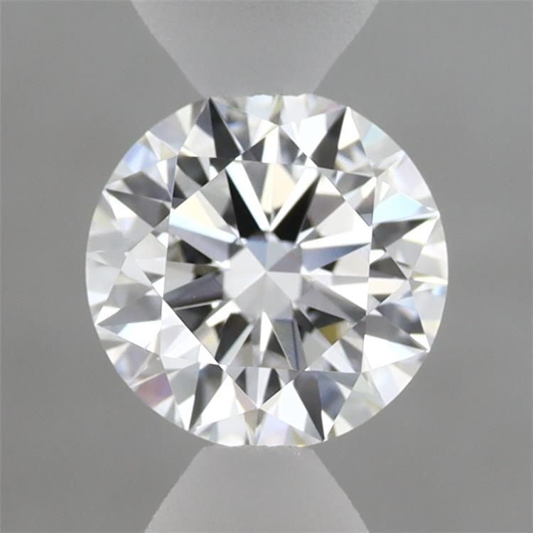 Loose Diamond - ROUND 1.0ct D VVS1: Loose Diamond - ROUND 1.0ct D VVS1 Source: This is a real non-mined Diamond that has been grown in a lab Shape: ROUND Carats: 1.0 Color: D Clarity: VVS1 Certification: IGI Video: Video Link