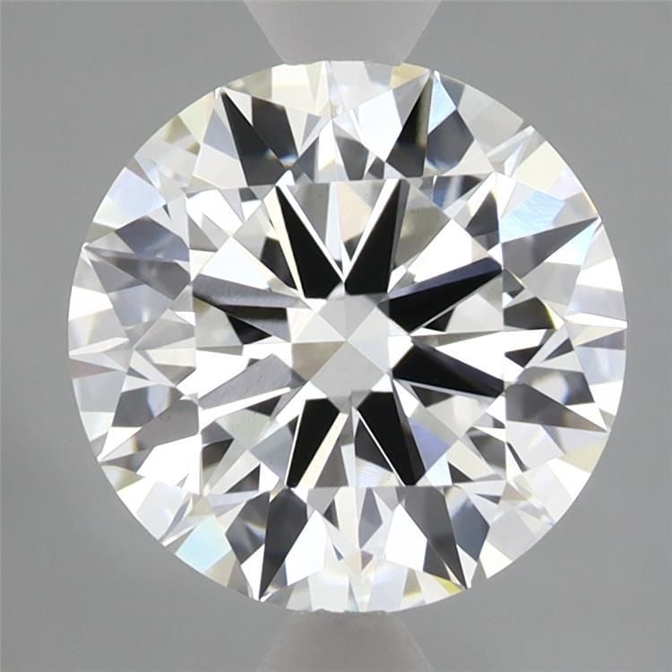 Ideal Loose Diamond - ROUND 2.79ct E VVS2: Ideal Loose Diamond - ROUND 2.79ct E VVS2 Source: This is a real non-mined Diamond that has been grown in a lab Shape: ROUND Carats: 2.79 Color: E Clarity: VVS2 Certification: IGI Video: