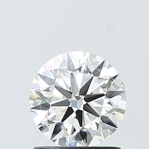 Ideal Loose Diamond - ROUND 1.07ct E VVS2: Ideal Loose Diamond - ROUND 1.07ct E VVS2 Source: This is a real non-mined Diamond that has been grown in a lab Shape: ROUND Carats: 1.07 Color: E Clarity: VVS2 Certification: IGI Additional images av