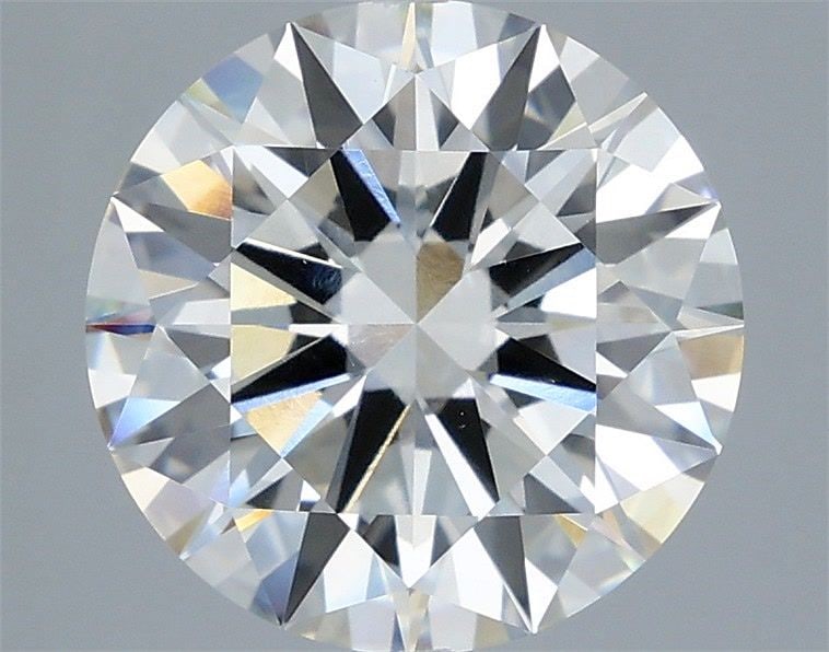 Loose Diamond - ROUND 3.51ct I VVS2: Loose Diamond - ROUND 3.51ct I VVS2 Source: This is a real non-mined Diamond that has been grown in a lab Shape: ROUND Carats: 3.51 Color: I Clarity: VVS2 Certification: IGI Video: