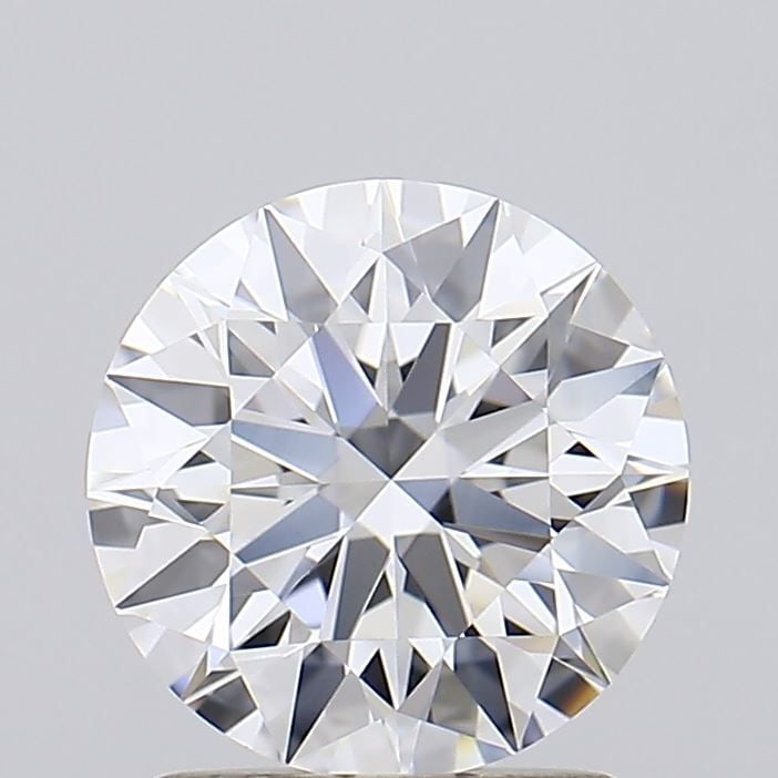 Ideal Loose Diamond - ROUND 1.5ct D VVS2 (1 of 1)