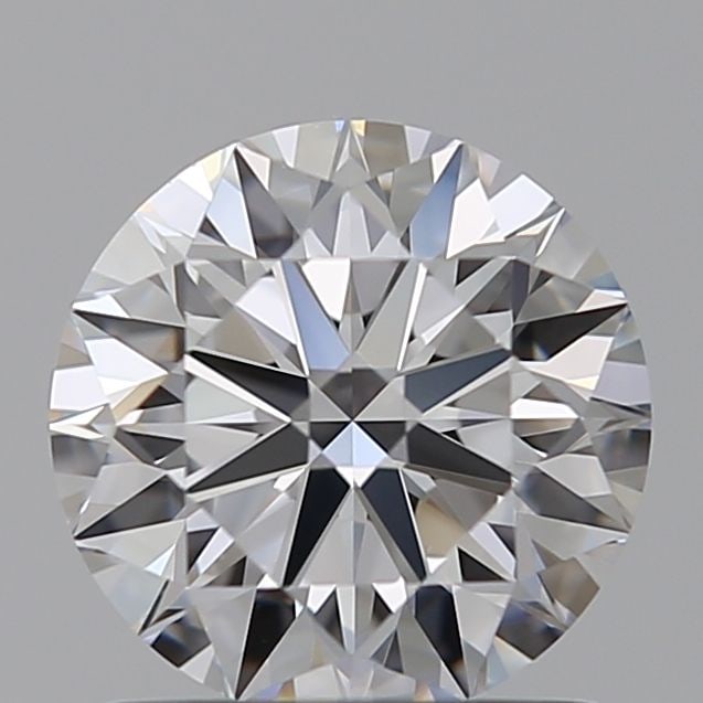 Loose Diamond - ROUND 1.04ct D VVS1: Loose Diamond - ROUND 1.04ct D VVS1 Source: This is a real non-mined Diamond that has been grown in a lab Shape: ROUND Carats: 1.04 Color: D Clarity: VVS1 Certification: IGI Video: