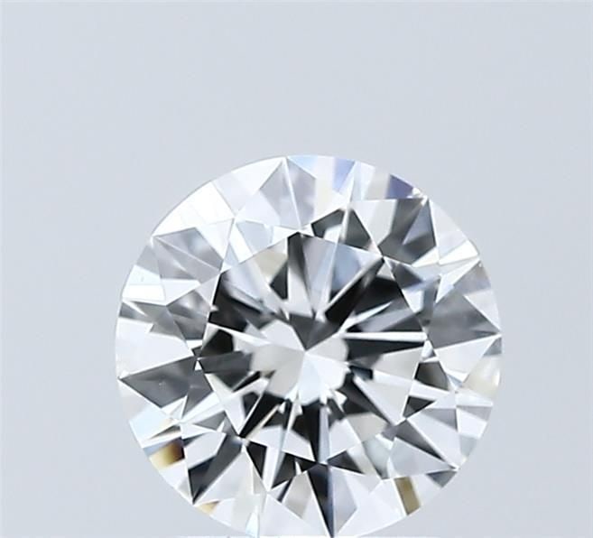 Loose Diamond - ROUND 1.5ct D VS1: Loose Diamond - ROUND 1.5ct D VS1 Source: This is a real non-mined Diamond that has been grown in a lab Shape: ROUND Carats: 1.5 Color: D Clarity: VS1 Certification: IGI Video: Video Link Additional