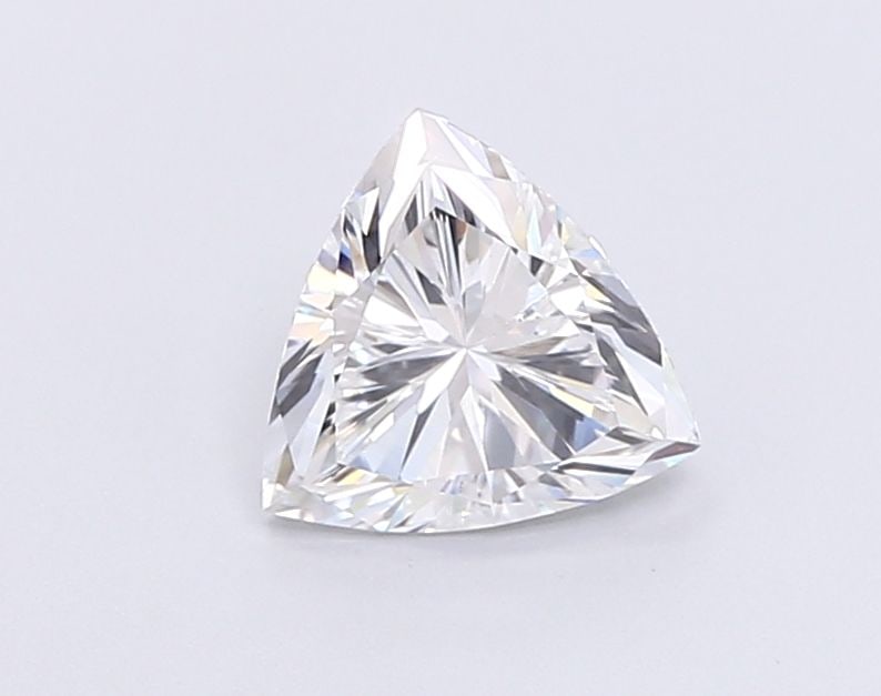 Loose Diamond - TRIANGULAR 1.25ct E VS1 (1 of 1)