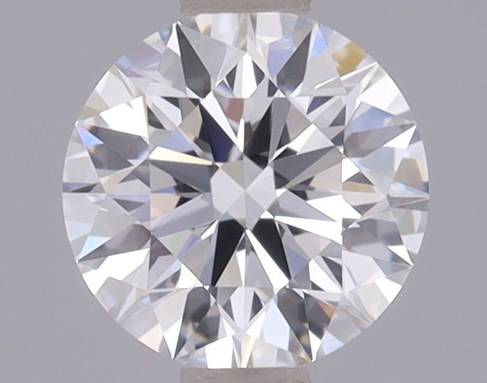 Ideal Loose Diamond - ROUND 1.05ct D VVS2: Ideal Loose Diamond - ROUND 1.05ct D VVS2 Source: This is a real non-mined Diamond that has been grown in a lab Shape: ROUND Carats: 1.05 Color: D Clarity: VVS2 Certification: IGI Video: Video Link