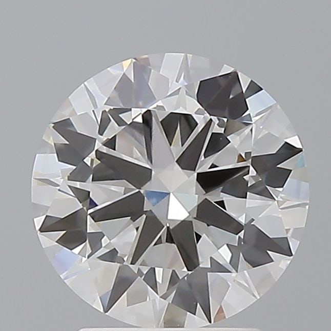 Loose Diamond - ROUND 2.02ct E VVS2: Loose Diamond - ROUND 2.02ct E VVS2 Source: This is a real non-mined Diamond that has been grown in a lab Shape: ROUND Carats: 2.02 Color: E Clarity: VVS2 Certification: IGI Video: