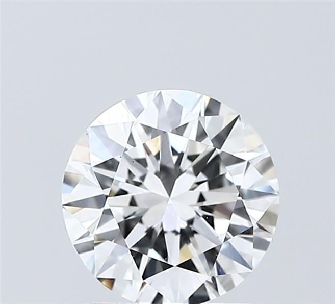 Loose Diamond - ROUND 1.5ct D VS1: Loose Diamond - ROUND 1.5ct D VS1 Source: This is a real non-mined Diamond that has been grown in a lab Shape: ROUND Carats: 1.5 Color: D Clarity: VS1 Certification: IGI Video: