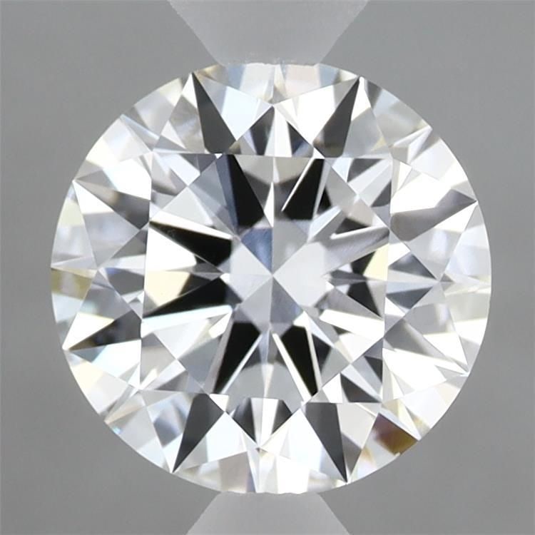 Ideal Loose Diamond - ROUND 1.93ct D VVS2 (1 of 1)