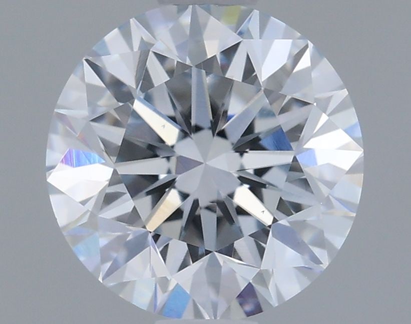 Loose Diamond - ROUND 1.06ct F VS1: Loose Diamond - ROUND 1.06ct F VS1 Source: This is a real non-mined Diamond that has been grown in a lab Shape: ROUND Carats: 1.06 Color: F Clarity: VS1 Certification: IGI Video: Video Link