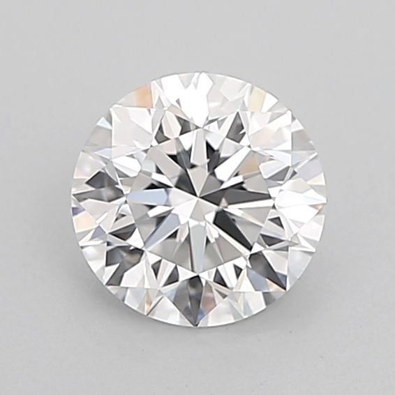 Loose Diamond - ROUND 1.0ct D VVS2: Loose Diamond - ROUND 1.0ct D VVS2 Source: This is a real non-mined Diamond that has been grown in a lab Shape: ROUND Carats: 1.0 Color: D Clarity: VVS2 Certification: IGI Video:
