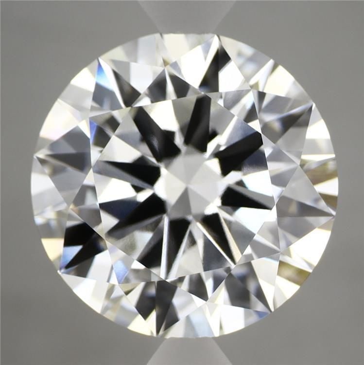 Loose Diamond - ROUND 7.1ct E VS1: Loose Diamond - ROUND 7.1ct E VS1 Source: This is a real non-mined Diamond that has been grown in a lab Shape: ROUND Carats: 7.1 Color: E Clarity: VS1 Certification: IGI Video: