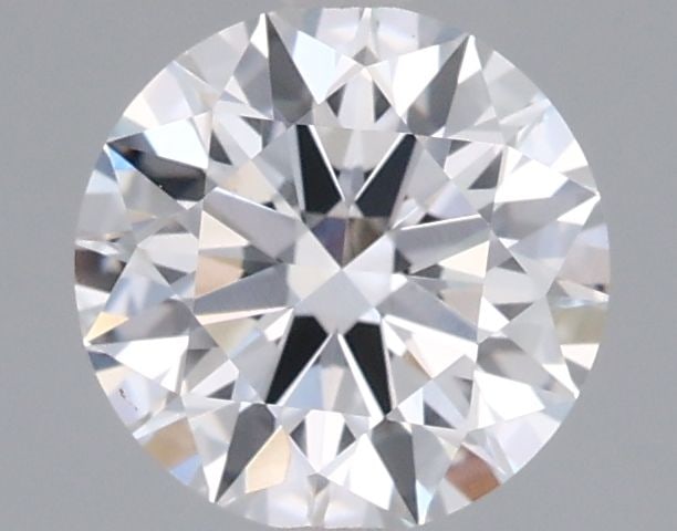 Ideal Loose Diamond - ROUND 1.01ct D VVS2: Ideal Loose Diamond - ROUND 1.01ct D VVS2 Source: This is a real non-mined Diamond that has been grown in a lab Shape: ROUND Carats: 1.01 Color: D Clarity: VVS2 Certification: IGI Video: Video Link